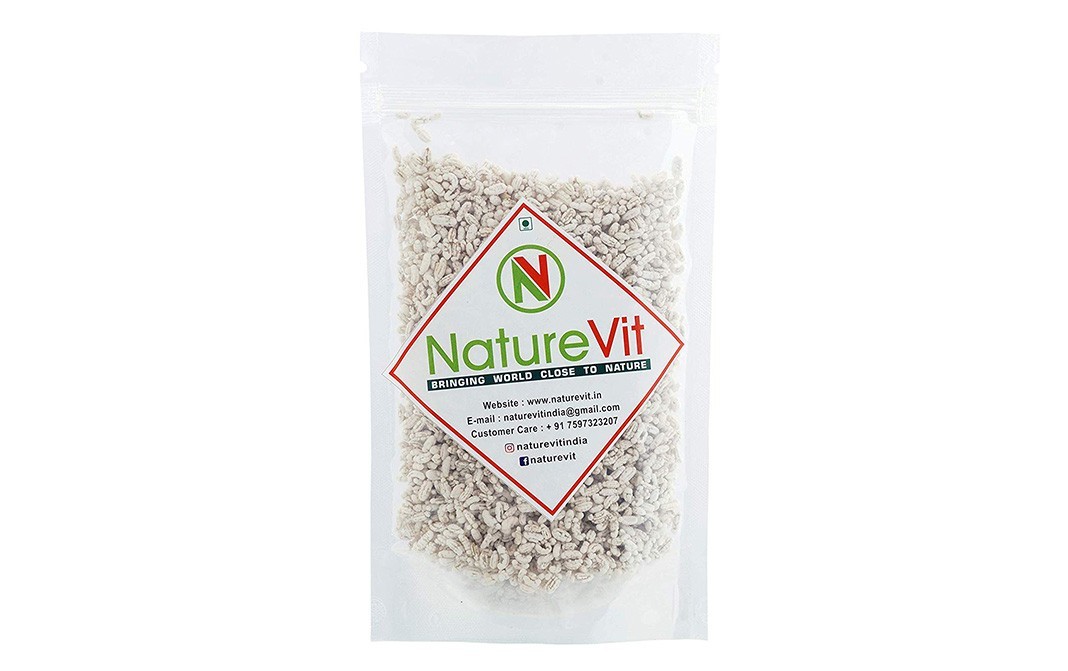 Nature Vit Peppermint Coated Saunf    Pack  800 grams